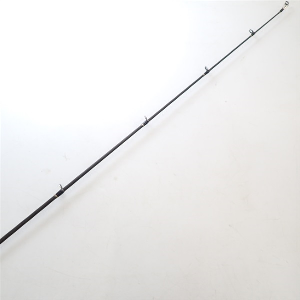 デュナミスＴＨＰＤＴＨＰ－６８Ｍ